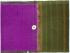 MANAMEDU COTTON SAREES WITH BLOUSE